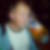 Profilbild von Jan Kubach