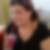 Profilbild von Tatjana Villwock