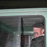 Profilfoto von Fritz Rössler