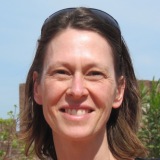 Profilfoto von Maike Pannes