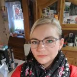 Profilfoto von Monika Noppenberger