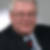 Profilbild von Stefan Schmitt