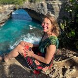 Profilfoto von Beate Seidler