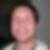 Profilbild von Tino Przygode