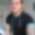 Profilbild von Christian Ratzmann
