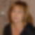 Profilbild von Elinor Dreana