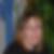 Profilbild von Claudia Gehring