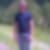 Profilbild von Heiko Jesche