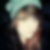 Profilbild von Schomberg Nadine