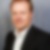 Profilbild von Horst Meyer