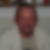 Profilbild von Heinz-Jürgen Adam