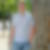 Profilbild von Daniel Disselberger