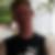 Profilbild von Torsten Böcker