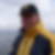 Profilbild von Helmut Golas