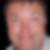 Profilbild von Michael Salm