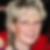 Profilbild von Waltraud Frohna