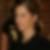 Profilbild von Kristin Müller