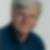 Profilbild von Joachim Kemper