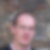 Profilbild von Kay Zimmermann