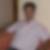 Profilbild von Michael Beckel