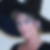 Profilbild von Ariane Reckin
