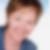 Profilbild von Monika Stamminger