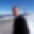 Profilbild von Armin Friedrich