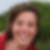 Profilbild von Kathrin Ostermann
