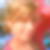 Profilbild von Sandy Bornkessel
