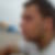 Profilbild von Dennis Ehrich