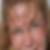 Profilbild von Andrea Uhde