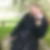 Profilbild von Sabrina Kumbrink
