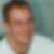 Profilbild von Martin Tomm