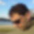 Profilbild von Zeki Yilmaz