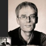 Profilfoto von Müller Rene