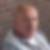 Profilbild von Manfred Kröckert