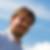 Profilbild von Christian Reith