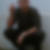 Profilbild von Alexander Knabe