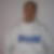 Profilbild von Marc Müller