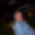 Profilbild von Uwe Schumann