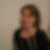 Profilbild von Irmgard Leikauf