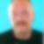 Profilbild von Ingo Kandora