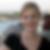 Profilbild von Jana Spiecker