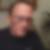 Profilbild von Hans Hellmann
