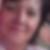 Profilbild von Nicole Nasser