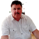 Profilfoto von Volker Jonas