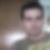 Profilbild von Hans Martin Fonfach