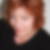 Profilbild von Susanna Scherf