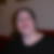 Profilbild von Christiane Löbens