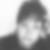 Profilbild von Romy Jeske